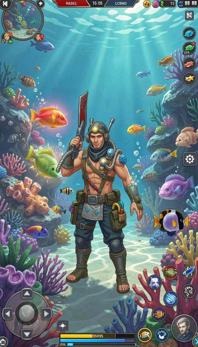 dower88 Terbaru: Download APK dan Info Lengkap screenshot 1