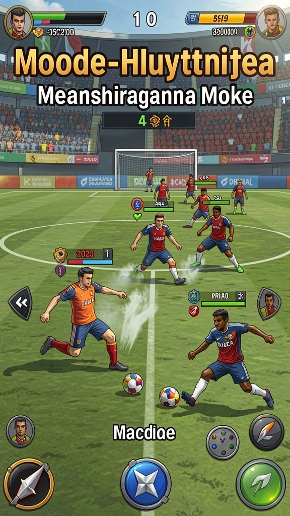 999l APK Terbaru untuk Android Tanpa Iklan screenshot 2