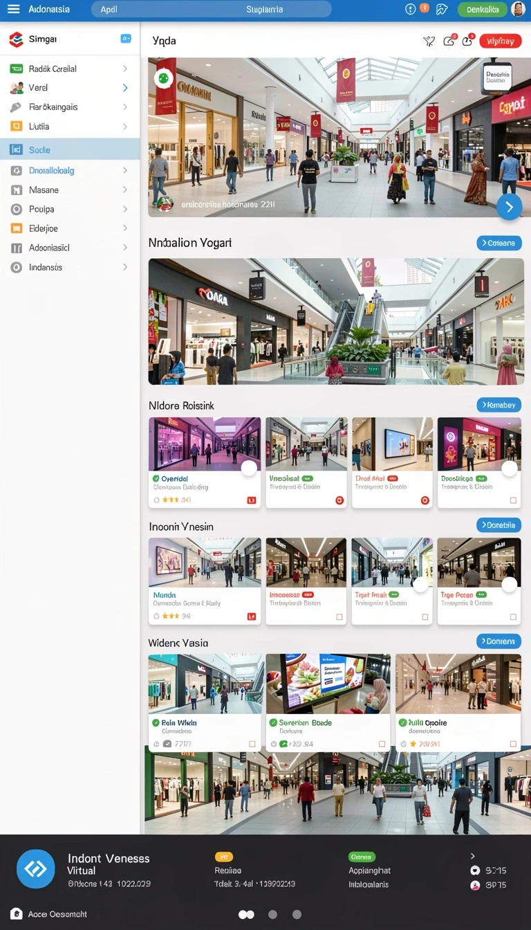 Cara Update Aplikasi kl108 ke Versi Terbaru screenshot 3