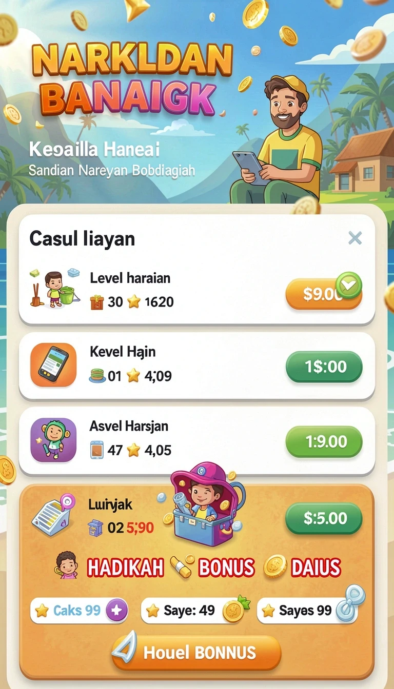 Info Lengkap Aplikasi dana777 Versi Terbaru screenshot 3