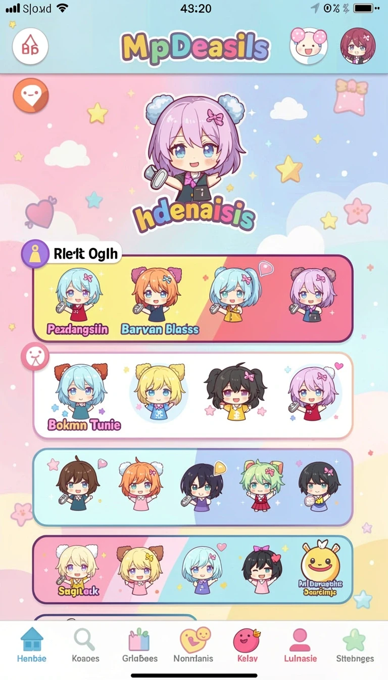 Review Lengkap Aplikasi wait Terbaru screenshot 2