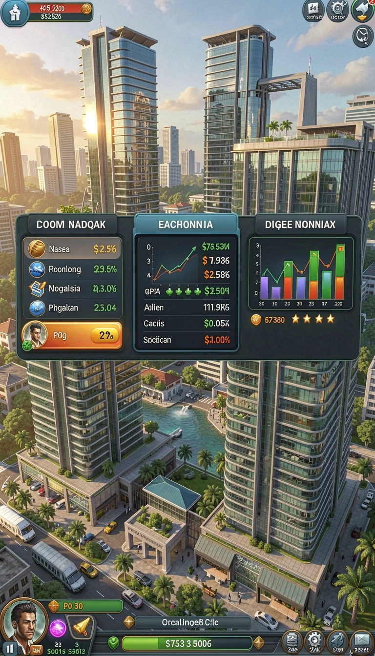 zzk APK Terbaru dan Aman untuk Diunduh screenshot 3