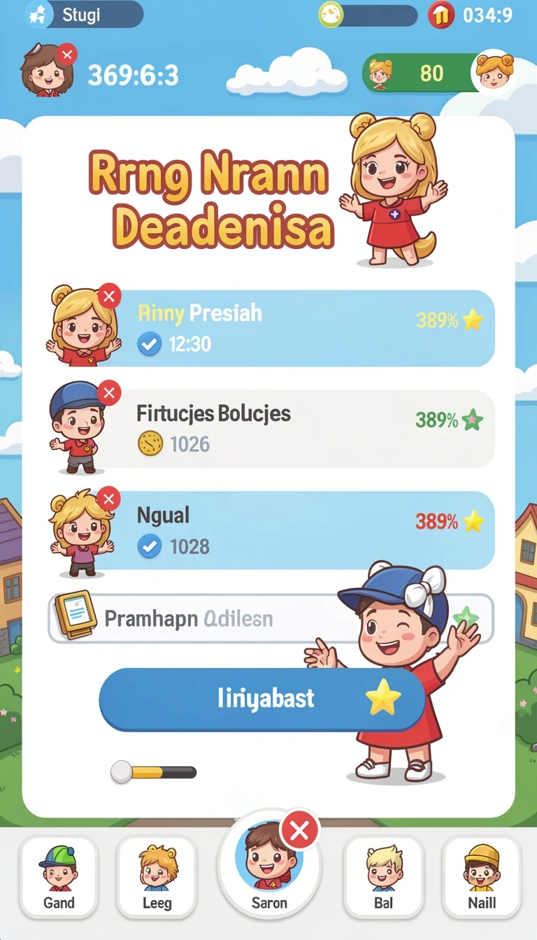 Aplikasi pt707 Terbaru dan Terlengkap screenshot 1