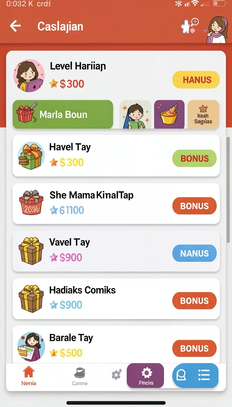 Review Aplikasi fixplay666 Versi Terbaru screenshot 3