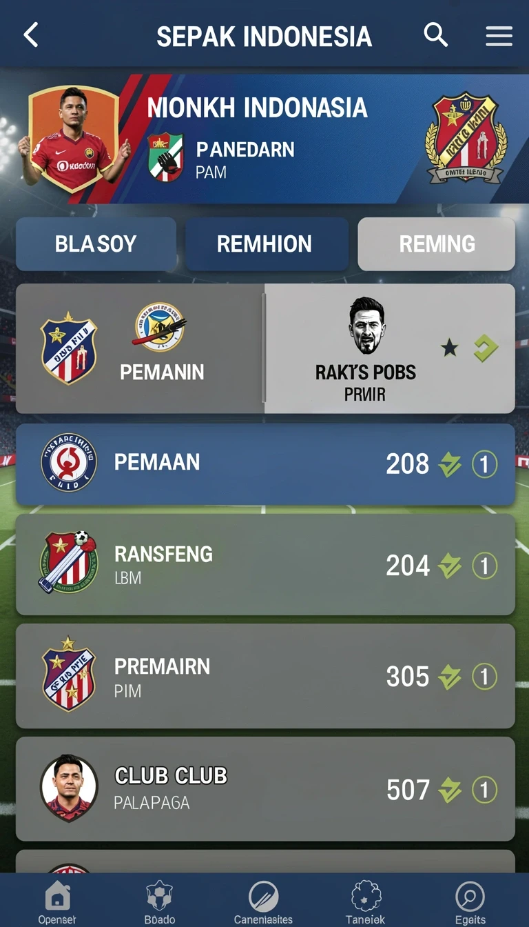 cinasipit Terbaru: Download APK Resmi dan Aman screenshot 3