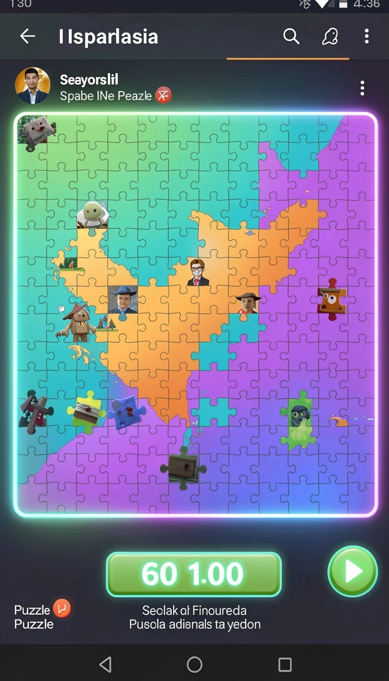 montana88 APK Terbaru dengan Fitur Lengkap screenshot 1