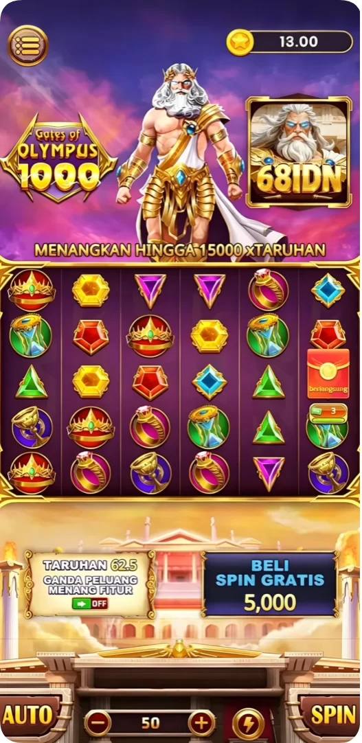 Info Lengkap Aplikasi promo Versi Terbaru screenshot 1