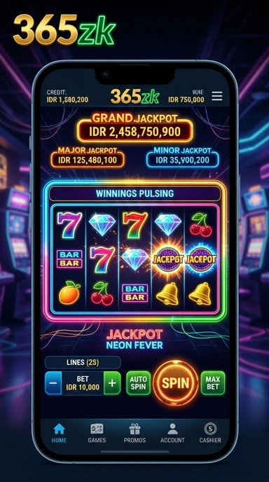 Kelebihan dan Fitur Aplikasi aman33 Terbaru screenshot 2