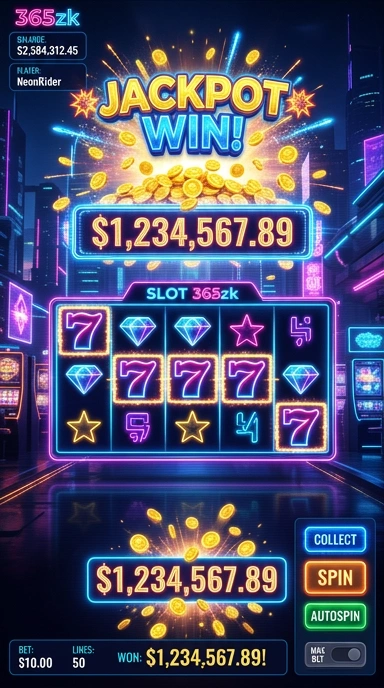 rpvip6 APK Terbaru dengan Fitur Lengkap screenshot 2