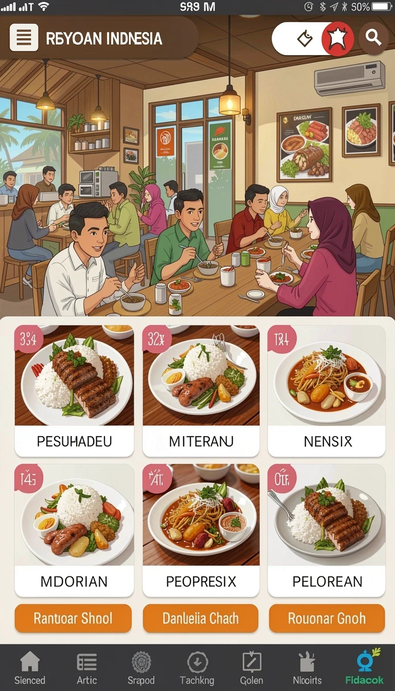 Info Lengkap Aplikasi s99sl Versi Terbaru screenshot 2