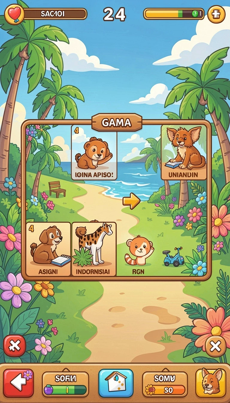 pp88slots Terbaru: Download APK Resmi dan Aman screenshot 3