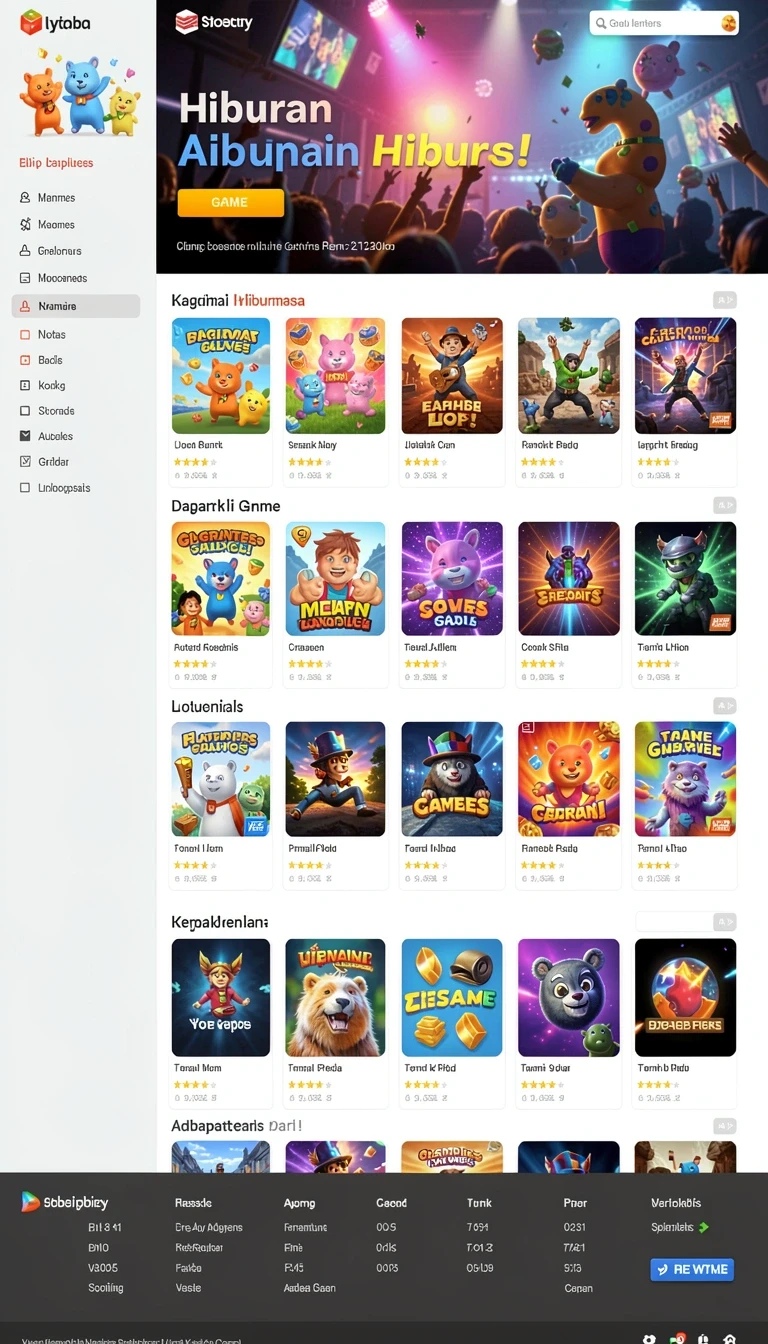 Aplikasi ayu89 Terbaru dan Terlengkap screenshot 3