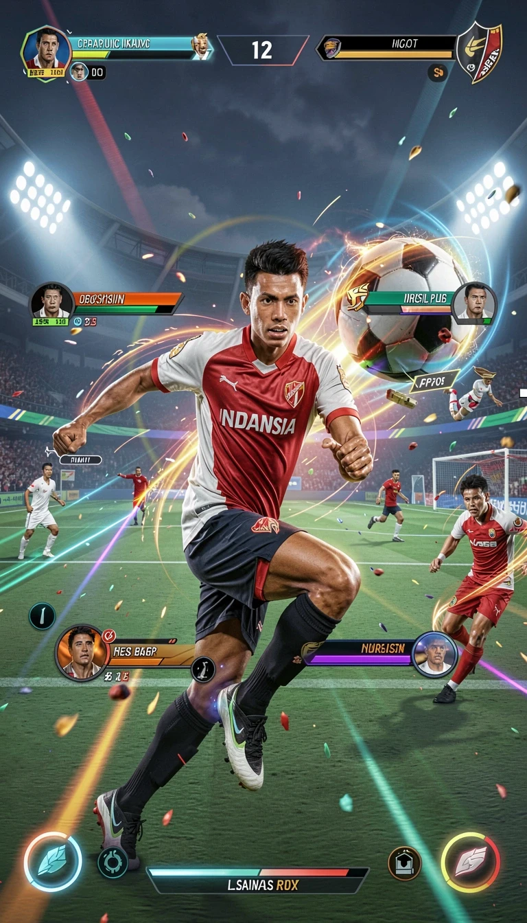 dewa66 APK Terbaru dengan Fitur Lengkap screenshot 1