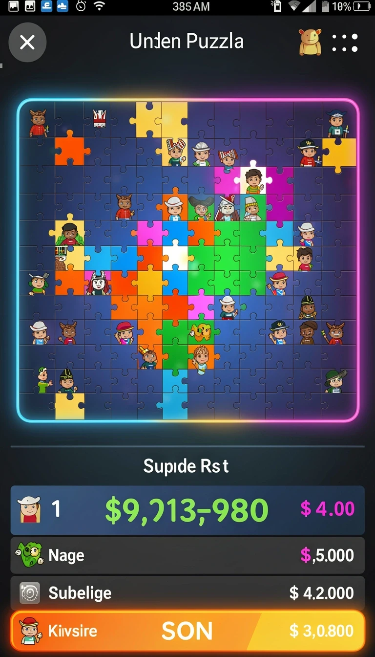 mc777 APK Terbaru: Download Cepat dan Gratis screenshot 2
