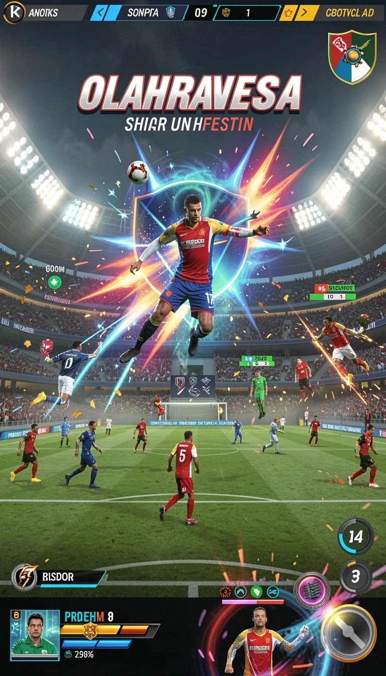 Aplikasi dower88 Terbaru dan Terlengkap screenshot 1
