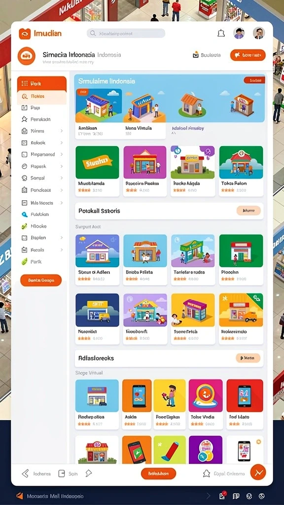 Download bingo101 APK Terbaru Full Version screenshot 3