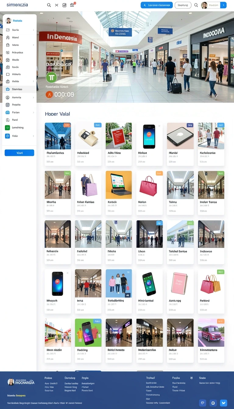 Kelebihan dan Fitur Aplikasi aman33 Terbaru screenshot 1