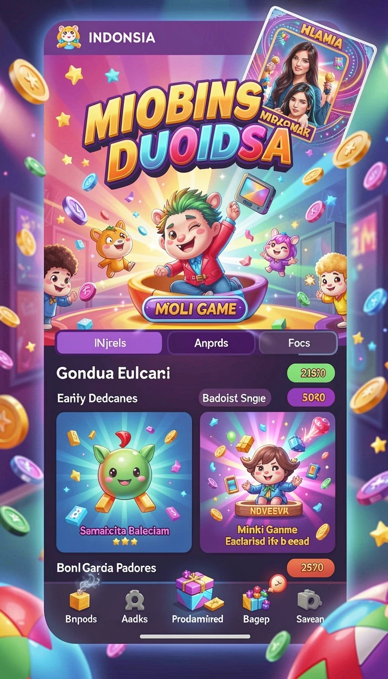 Update Aplikasi dewihoki ke Versi Terbaru screenshot 3