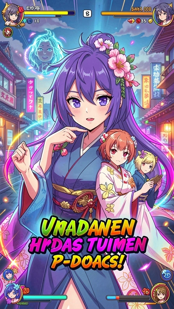 open App APK Terbaru screenshot 2