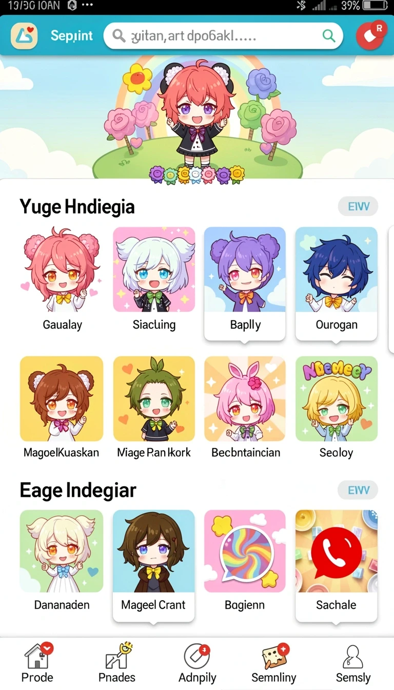 dower88 Terbaru: Download APK dan Info Lengkap screenshot 2