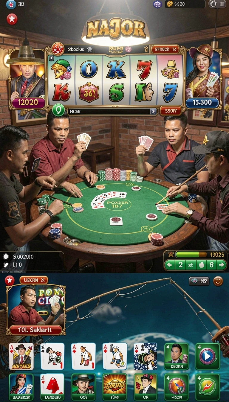 Aplikasi toto99 Terbaru dengan Fitur Terbaik screenshot 2