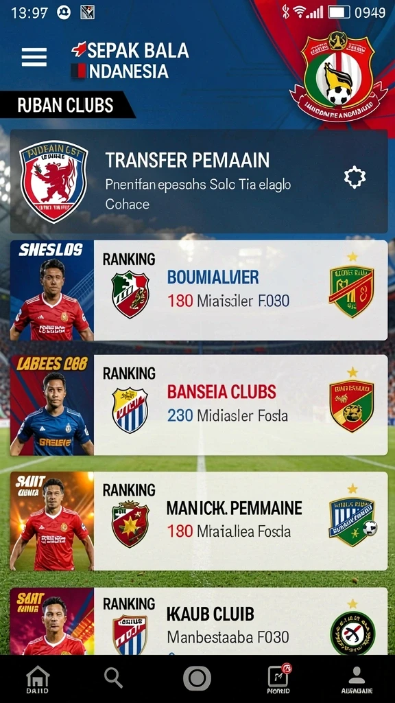 Aplikasi kayawin303 Terbaru dengan Fitur Terbaik screenshot 3