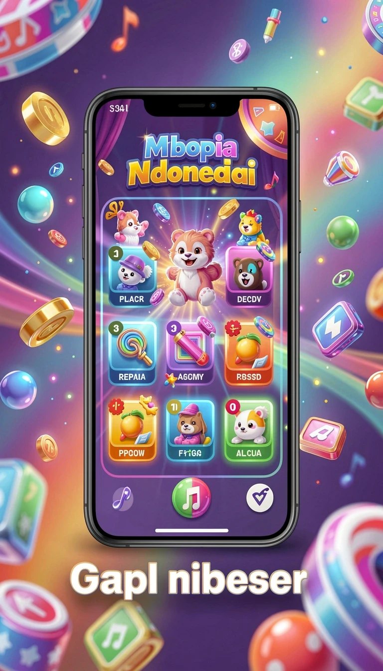 bata123 APK Terbaru dan Aman untuk Diunduh screenshot 1