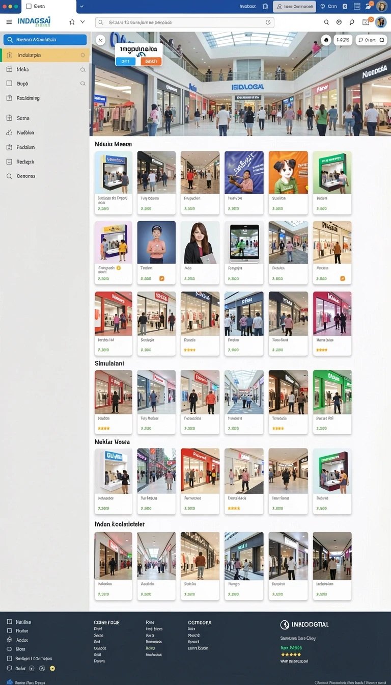 Download Aplikasi papi46 Terbaru untuk HP Android screenshot 3