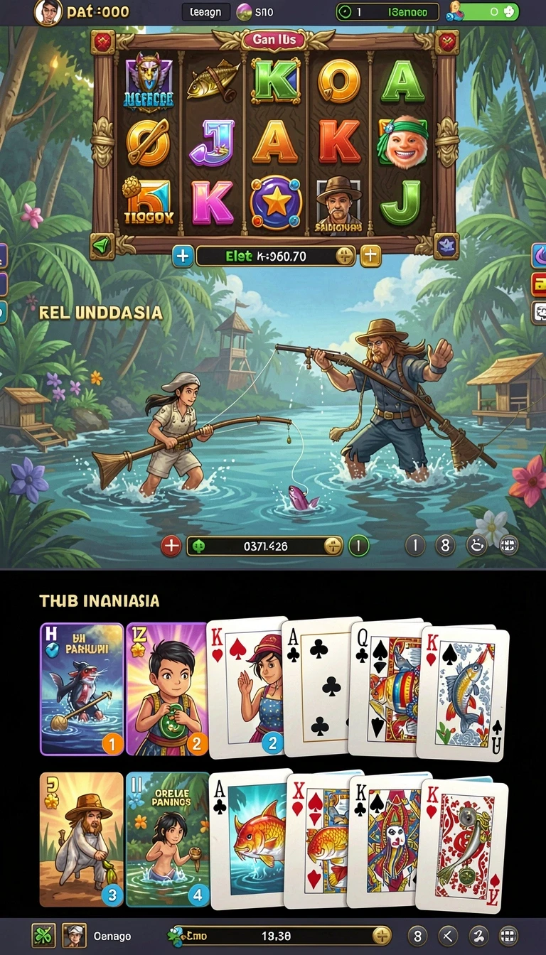Aplikasi togel123 Terbaru dengan Fitur Terbaik screenshot 2