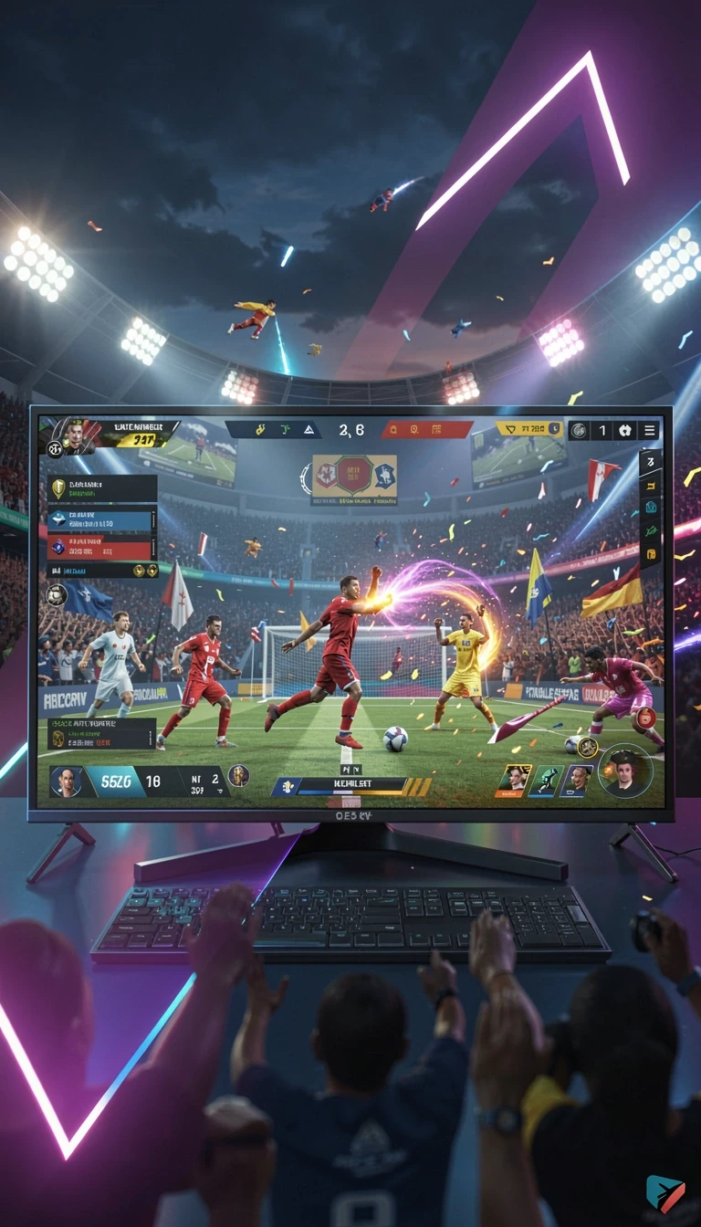 Kelebihan dan Fitur Aplikasi sm605 Terbaru screenshot 3